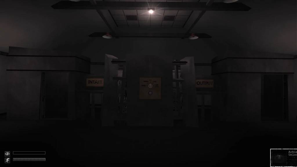 v1.3.12 914 Screenshot preview